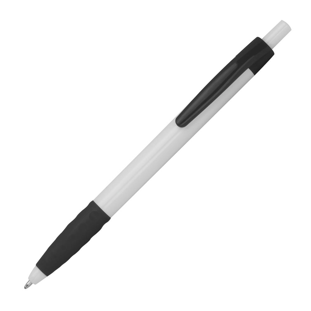 Product image Kugelschreiber Newport Werbeartikel