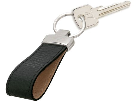 Product image Schlüsselanhänger Werbeartikel