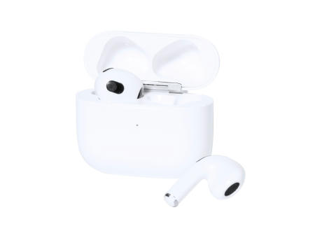 kabellose Kopfhörer Sonata Werbeartikel