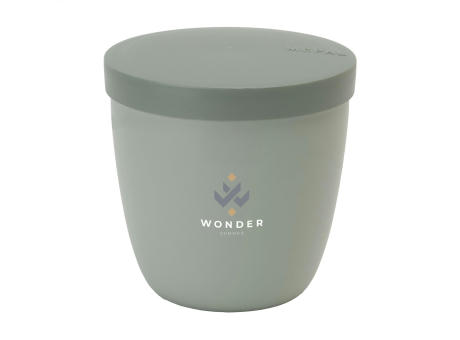 Product image Mepal Snackpot Ellipse 500 ml Werbeartikel