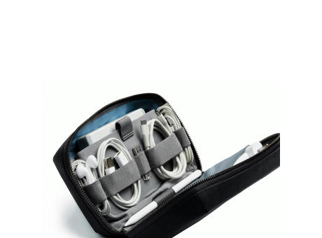 Bellroy Tech Kit bedrucken