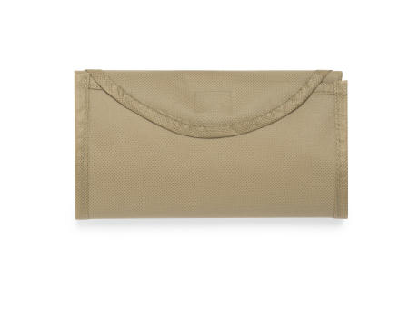 Faltbare Tasche Fesor bedrucken