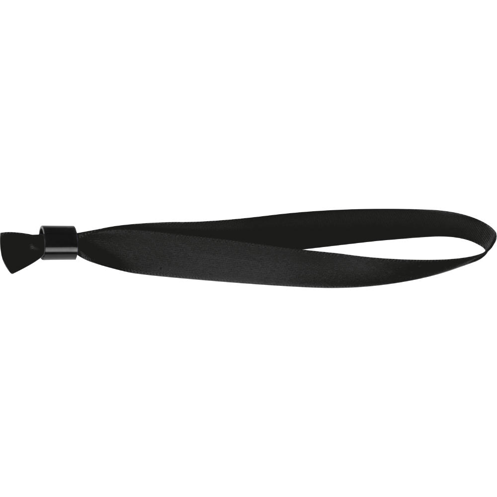 Product image Veranstaltungsbändchen Werbeartikel