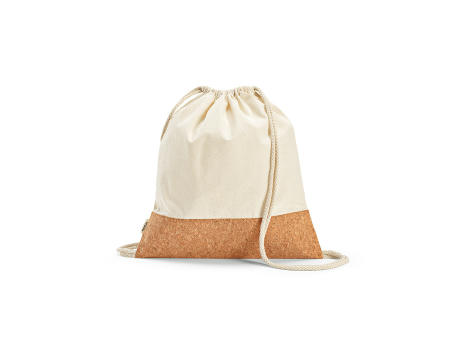 Orizaba Einkaufstasche recy. Baumwolle 180 gsm  bedrucken