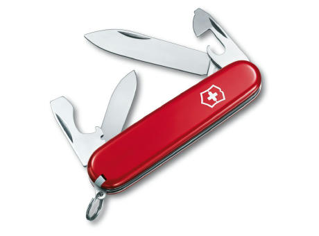 Victorinox - Recruit Werbeartikel
