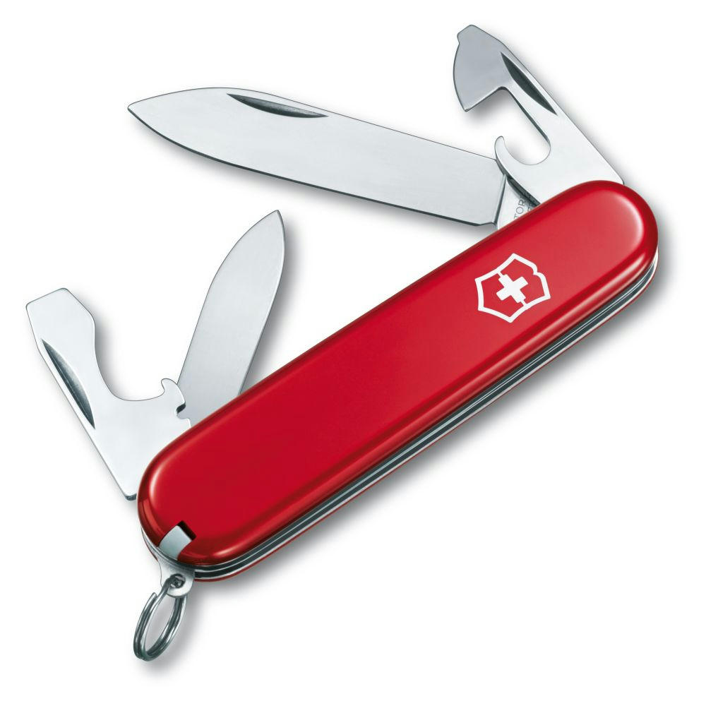 Product image Victorinox - Recruit Werbeartikel