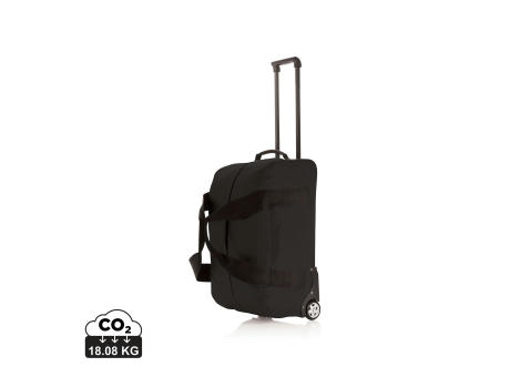 Basic Wochenendtrolley bedrucken