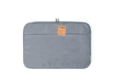 Product image Laptop-Tasche Albarn bedrucken