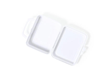 Lunch Box Chosal Werbeartikel