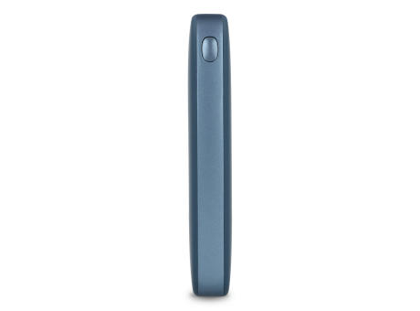 2PB6100 | Fresh 'n Rebel Powerbank 6000mAh USB-C bedrucken
