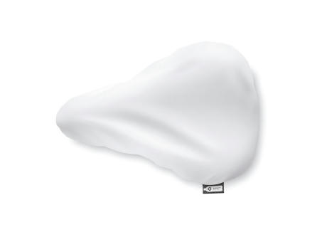 Product image Sattelüberzug aus RPET Werbeartikel