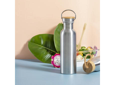 Trinkflasche Dropun Werbeartikel