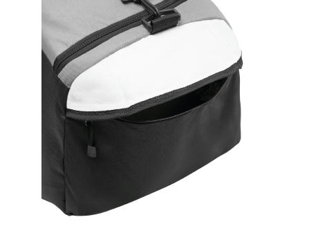 Product image NARVIK - Sporttasche bedrucken