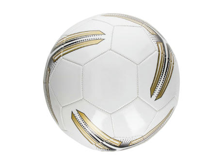 Fußball "Match" Werbeartikel