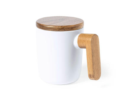 Product image Tasse Haruncal bedrucken