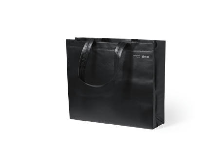 Tasche Tribus bedrucken