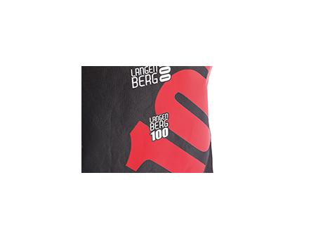 Rucksack LA-054 bedrucken