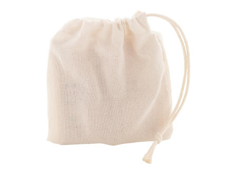 Ludo-Spiel Arcus Werbeartikel