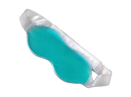 Product image Augenmaske "Wellness" Werbeartikel