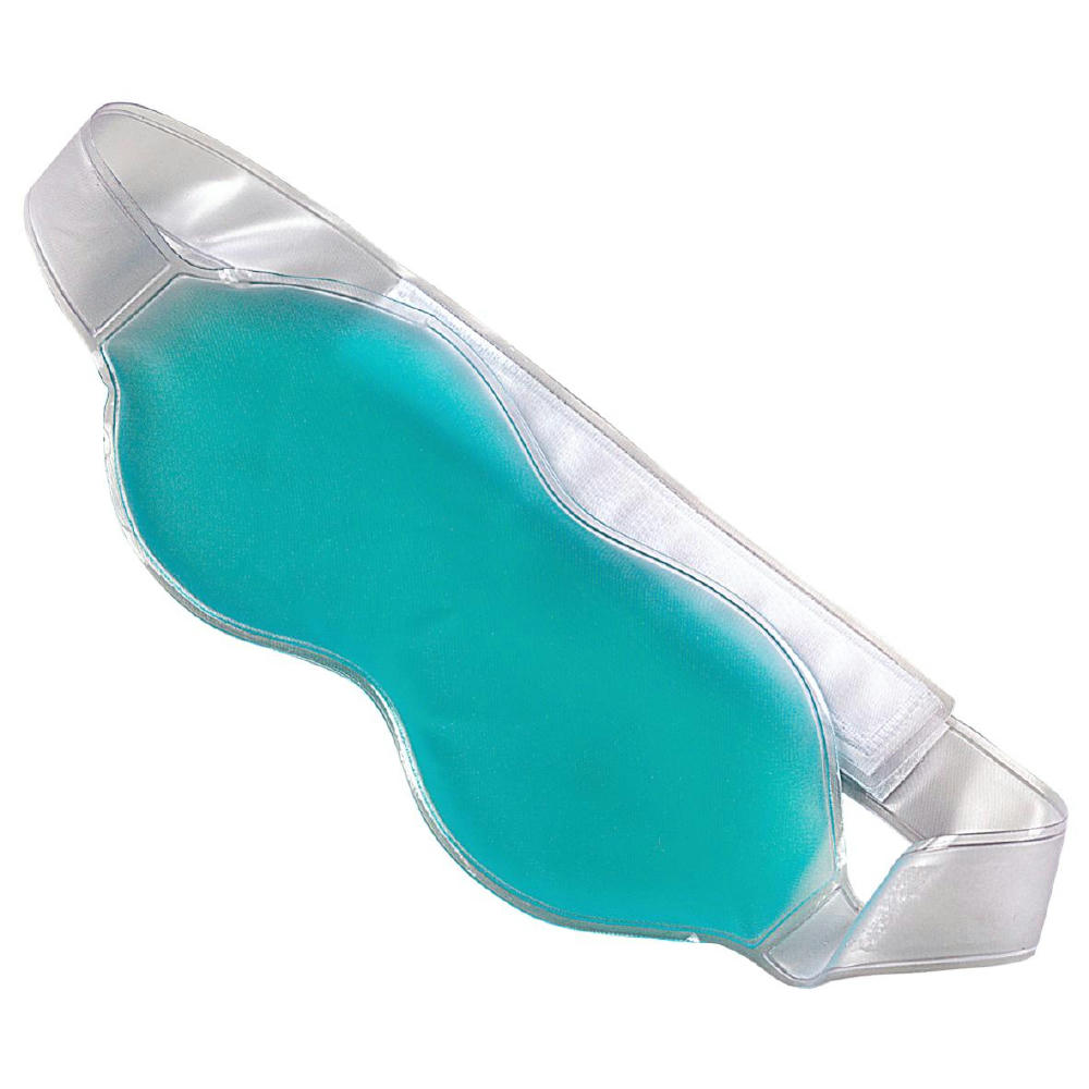 Product image Augenmaske "Wellness" Werbeartikel