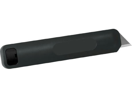 Product image Sicherheitsmesser "Secure Cut HP" Werbeartikel