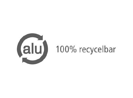 10er Brausetabletten - Multivitamin - Body Label Werbeartikel