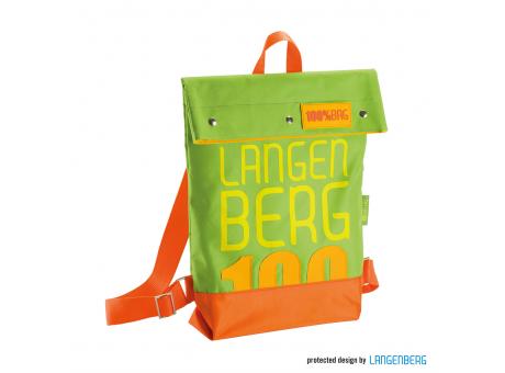 Product image Rucksack LA-082 Werbeartikel