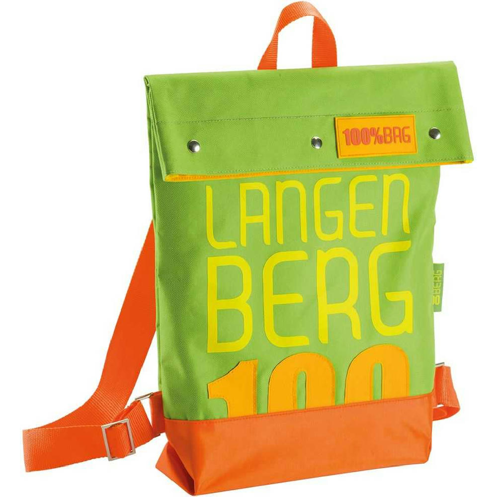 Product image Rucksack LA-082 Werbeartikel