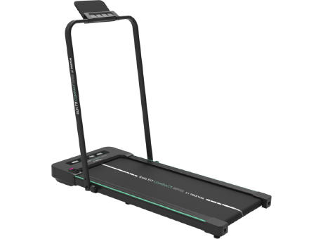 Product image Prixton RF110 Run Fit Kompaktlaufband Werbeartikel