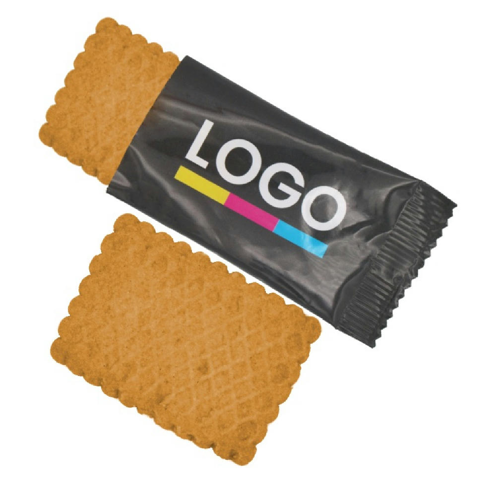 Product image Kaffeekeks Spekulatius Werbeartikel