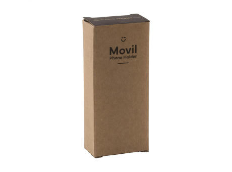 Gift Pouch GRS Recycled Cotton (150 g/m²) L Werbeartikel