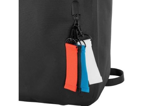 Rollup-Rucksack COSMO Werbeartikel