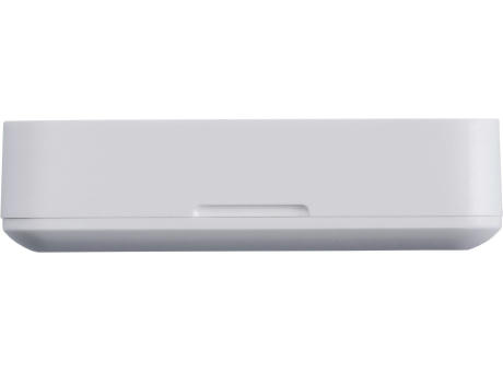 BALANCE Hygrothermometer für gesundes Raumklima Werbeartikel