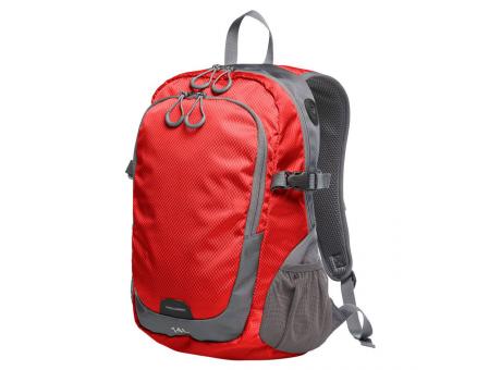 Product image Rucksack STEP M bedrucken