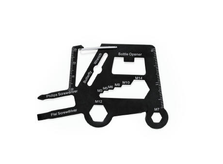 Product image Multiwerkzeug Telep Werbeartikel