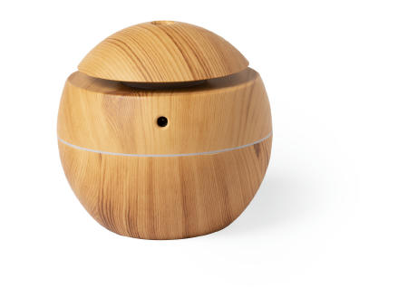 Product image Luftbefeuchter Festok Werbeartikel