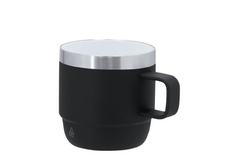 Tasse Milayka Werbeartikel