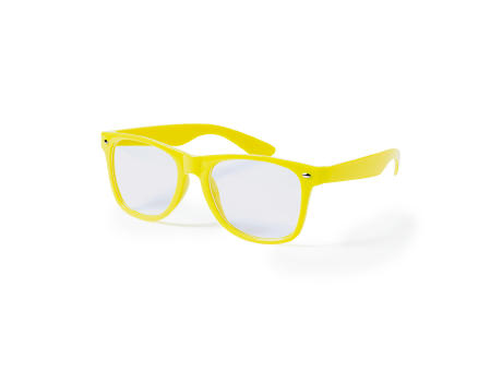 Product image Brille Kathol Werbeartikel