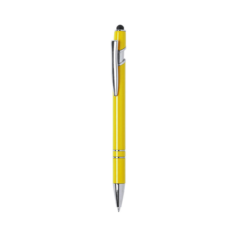 Product image Kugelschreiber Pointer Parlex Werbeartikel