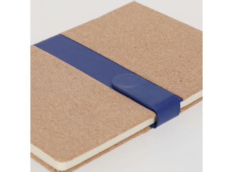 Notizblock Cebex Werbeartikel