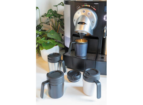 Product image Coffee to go Tasse bedrucken