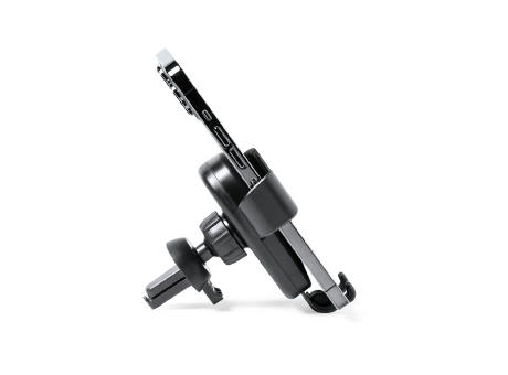 Ladegerät Halter Odwey Werbeartikel