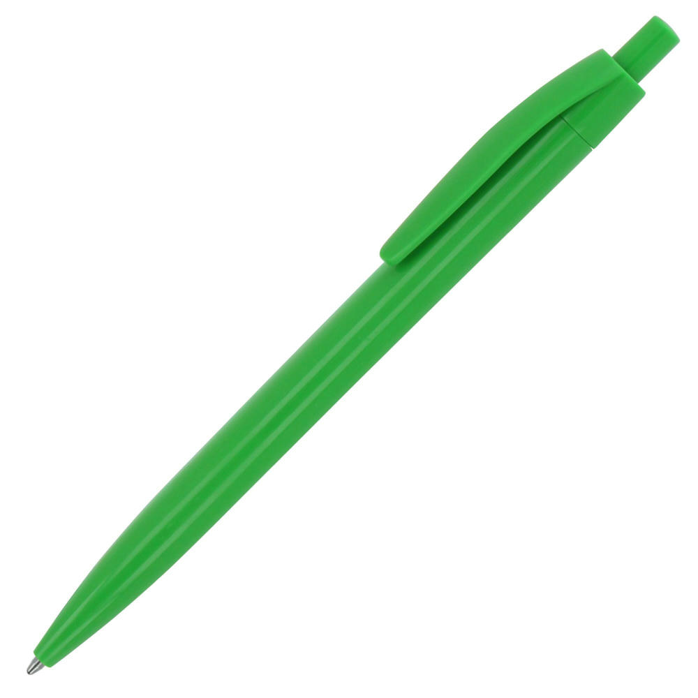 Ballpen Finn R-ABS Werbeartikel
