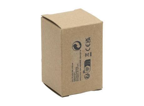 HeadLight COB Lampe Werbeartikel