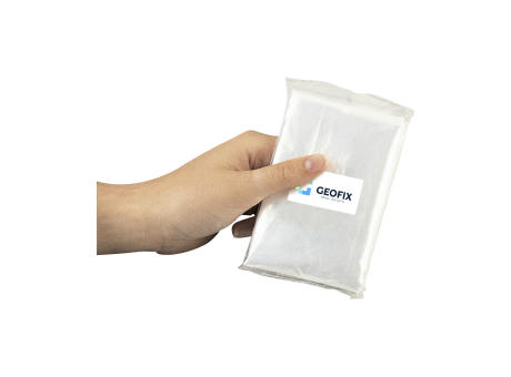 Clear Poncho Werbeartikel