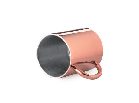 Tasse Belon bedrucken
