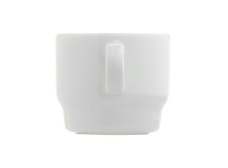 Tasse Satellite 180ml bedrucken