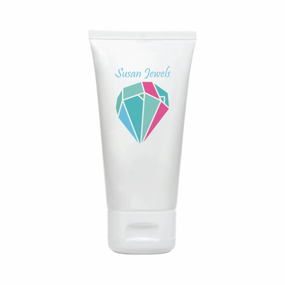 Product image Handcreme 50 ml (Ab 100 Stück) Werbeartikel