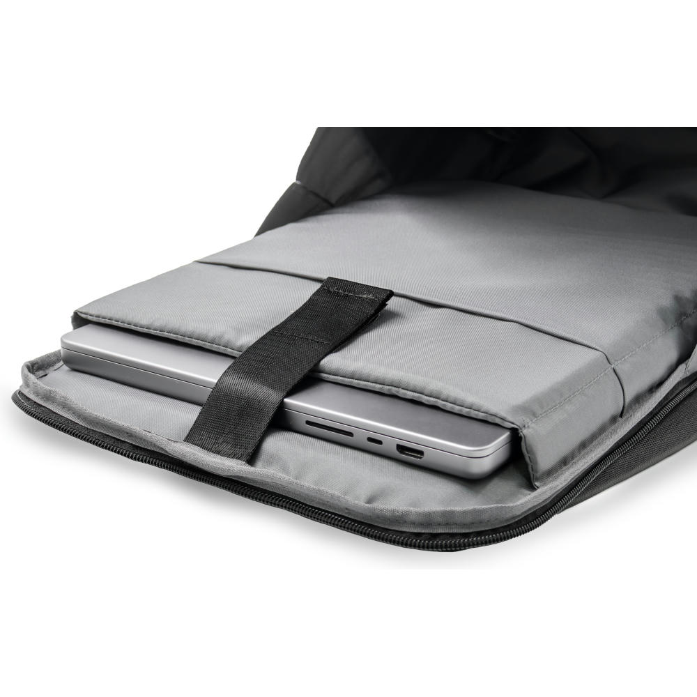 BrandCharger Apex Rucksack Werbeartikel