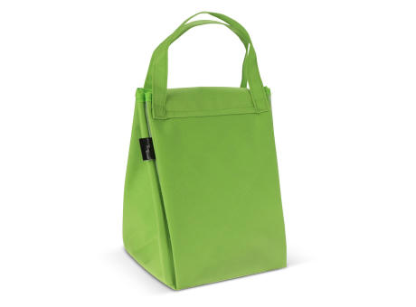 Product image Gefaltete Kühltasche und Picknickmatte bedrucken
